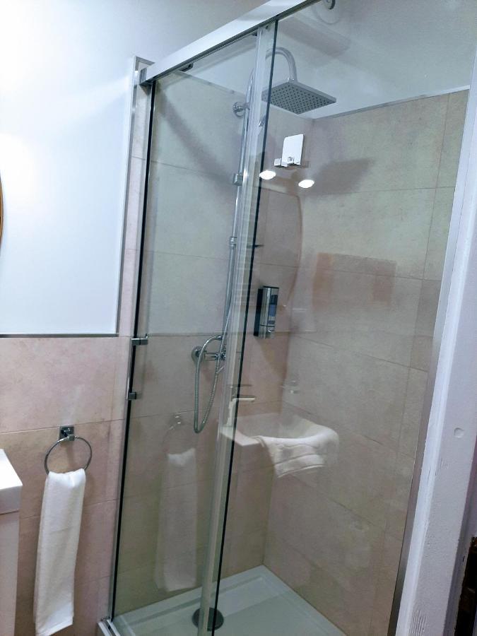 Drzewna Apartamenty - Kupiecka 5 Zielona Gora  Ngoại thất bức ảnh